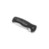 Emerson Sheepdog SpearPoint SF kääntöveitsi