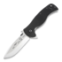 Emerson Sheepdog SpearPoint SF 折叠刀