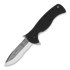 Emerson Sheepdog SpearPoint SF folding knife