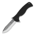 Emerson Sheepdog SpearPoint SF 折叠刀
