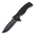 Emerson Sheepdog SpearPoint SF sulankstomas peilis