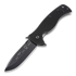 Emerson Sheepdog SpearPoint SF 折叠刀