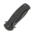 Emerson Sheepdog - Spearpoint - Thunderstorm Finish kääntöveitsi