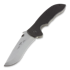Emerson Super Commander kääntöveitsi