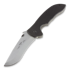 Emerson Super Commander sulankstomas peilis