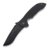 Emerson Super Commander kääntöveitsi