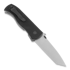 Emerson Super CQC-7 折叠刀