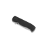 Emerson Super CQC-7 folding knife