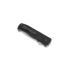 Emerson Super CQC-7 folding knife