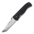 Emerson SUPER CQC-7BW SF sulankstomas peilis