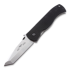 Emerson SUPER CQC-7BW SF 折叠刀