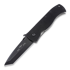 Emerson SUPER CQC-7BW SF sulankstomas peilis