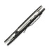 Coltello pieghevole Emerson Super Elvia - No Wave - SF