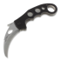 Emerson Super Karambit sulankstomas peilis