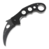 Emerson Super Karambit sulankstomas peilis