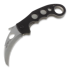 Emerson Super Karambit k&auml;&auml;nt&ouml;veitsi