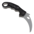 Emerson Super Karambit k&auml;&auml;nt&ouml;veitsi