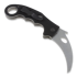 Emerson Super Karambit kääntöveitsi