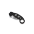 Emerson Super Karambit k&auml;&auml;nt&ouml;veitsi