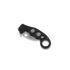 Emerson Super Karambit kääntöveitsi