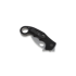 Emerson Super Karambit kääntöveitsi