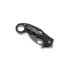 Emerson Super Karambit kääntöveitsi, musta