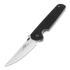 Emerson Tactical Kwaiken folding knife