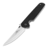 Emerson Tactical Kwaiken 折叠刀