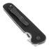 Emerson Tactical Kwaiken 折叠刀