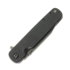 Emerson Tanto A-100 Flipper - Emerson -Thunderstorm sulankstomas peilis