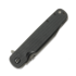 Emerson Tanto A-100 Flipper - Emerson -Thunderstorm kääntöveitsi