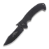 Emerson Tiger sulankstomas peilis