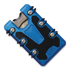 EOS - 3.0 Lite Wallet, blue