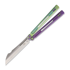 EOS - Gremlin, Green/Purple