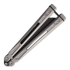 EOS Gremlin balisong, Stonewash