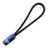 EOS - Pill Bead Lanyard, albastru