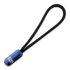 EOS Pill Bead Lanyard, blu