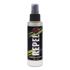 EOS - Repel Cleanser/S102 Protect