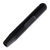 EOS - Screw Blaster, schwarz