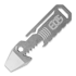 EOS Ti Shark Raw