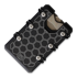EOS Wallet 3.0 Black Series HEX