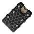 EOS Wallet 3.0 Black Series HEX