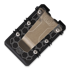 EOS Wallet 3.0 Black Series HEX