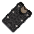 EOS Wallet 3.0 Black Series HEX
