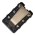 EOS Wallet 3.0 Black Series HEX