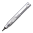 EOS - Wallet Rebuild Kit