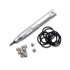 EOS Wallet Rebuild Kit
