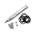 EOS Wallet Rebuild Kit