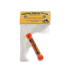 Epiphany Outdoor Gear Baddest Bee Fire Fuses