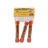 Epiphany Outdoor Gear Baddest Bee Fire Fuses 3-Pack